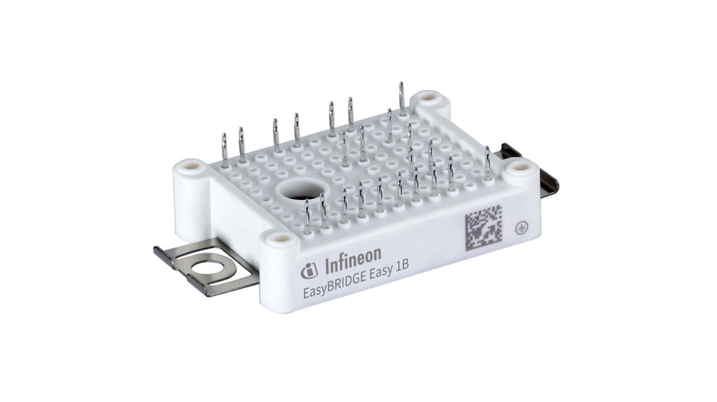 DDB6U50N16W1RPBPSA1 Infineon