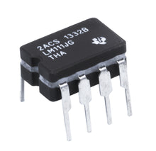 Load image into Gallery viewer, LM111JG Texas Instruments