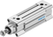 Load image into Gallery viewer, 3660620 Festo - DSBC-40-60-D3-PPVA-N3