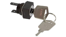 Load image into Gallery viewer, A165K-A2M-2 Omron