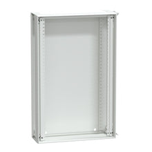 Load image into Gallery viewer, LVS08116 Schneider Electric