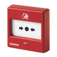 Load image into Gallery viewer, A5Q00012020 Siemens - FDM225-RP