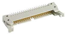 Load image into Gallery viewer, 09185346902 Harting