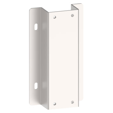LA9GRFB1 Schneider Electric