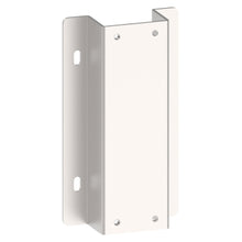 Load image into Gallery viewer, LA9GRFB1 Schneider Electric