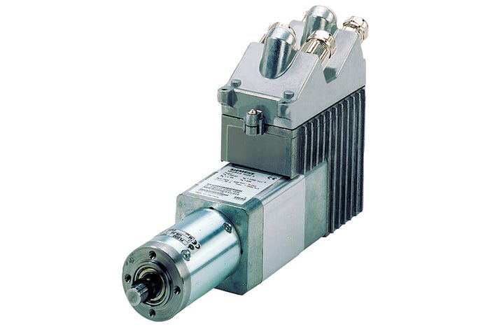 6SN2132-1CU11-1BA1 Siemens