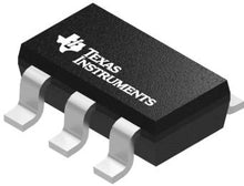 Load image into Gallery viewer, TPL5111DDCR Texas Instruments