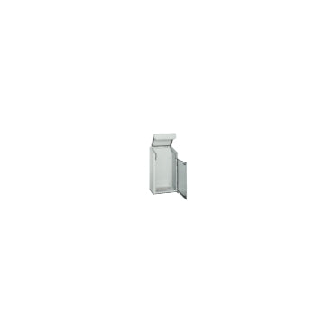 NSYSD6 Schneider Electric
