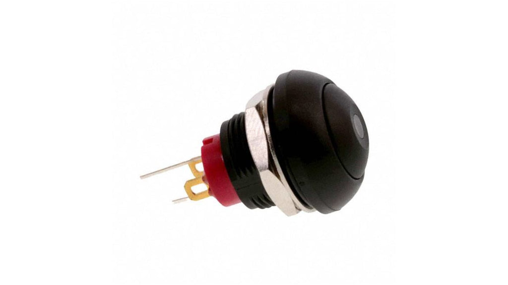 PB6B2FM2M1CAL07 TE Connectivity