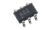 Load image into Gallery viewer, ADS1100A2IDBVT Texas Instruments