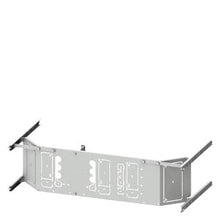 Load image into Gallery viewer, 8PQ6000-6BA42 Siemens