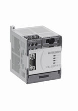 Load image into Gallery viewer, FX2N-32DP-IF-D Mitsubishi
