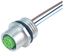 Load image into Gallery viewer, 7000-13561-9720100 Murrelektronik