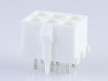 Load image into Gallery viewer, 43255-0083 Molex