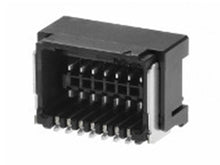 Load image into Gallery viewer, 505448-1491 Molex