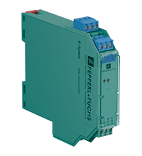 70105780 Pepperl Fuchs - KFD0-SD2-EX2.1045
