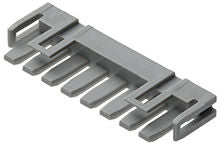 Load image into Gallery viewer, 51164-0305 Molex