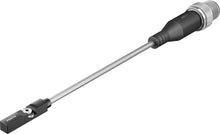 Load image into Gallery viewer, 574382 Festo - CRSMT-8M-PS-24V-K-0,3-M12-EX2