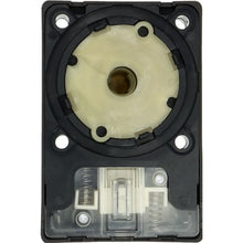 Load image into Gallery viewer, 050975 Eaton - SVC-T3