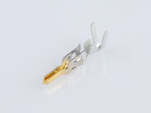 Load image into Gallery viewer, 46012-1241 Molex
