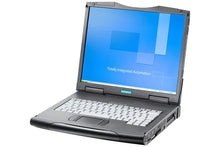 Load image into Gallery viewer, 6ES7713-1BB15-0AA4 Siemens