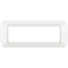 Load image into Gallery viewer, L4807BI BTicino