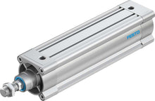 Load image into Gallery viewer, 1383374 Festo - DSBC-80-250-PPSA-N3