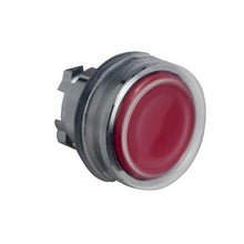 Load image into Gallery viewer, ZB4BP48 Schneider Electric