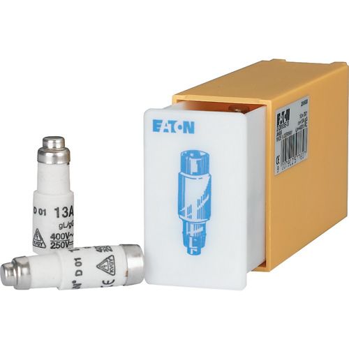 288939 Eaton - Z-D01/SE-16