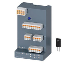 Load image into Gallery viewer, 3WA9111-0EC12 Siemens