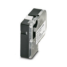 Load image into Gallery viewer, 0803966 Phoenix Contact - MM-EMT (EX15)R C1 WH/BK