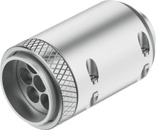 Load image into Gallery viewer, 152506 Festo - KSV6-7