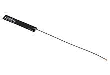 Load image into Gallery viewer, 209142-0180 Molex