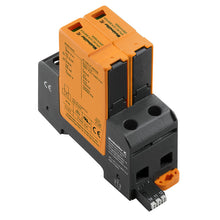 Load image into Gallery viewer, 2591410000 Weidmuller - VPU AC I 2 R 300/12.5