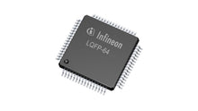 Load image into Gallery viewer, XMC1402F064X0200AAXUMA1 Infineon
