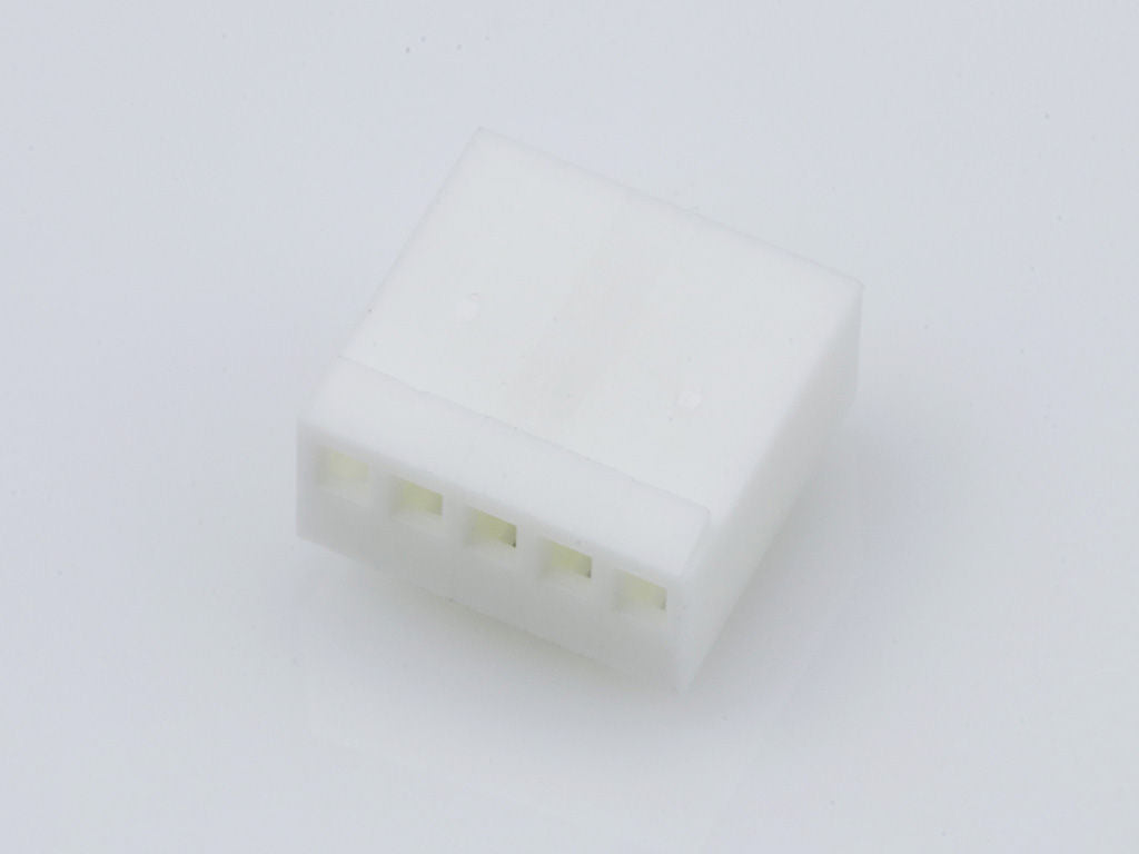 22012057 Molex - 2695-05R