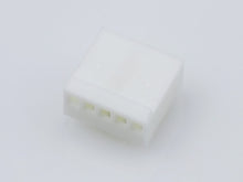 Load image into Gallery viewer, 22012057 Molex - 2695-05R