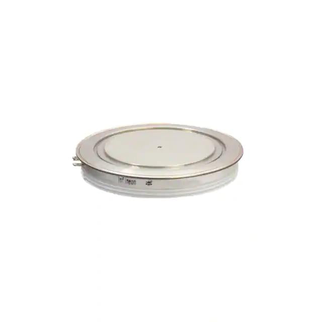 T3441N52TOHXPSA1 Infineon