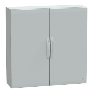 NSYPLA10103G Schneider Electric