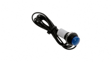 Load image into Gallery viewer, PB6B2HS7M1CAL00S500 TE Connectivity