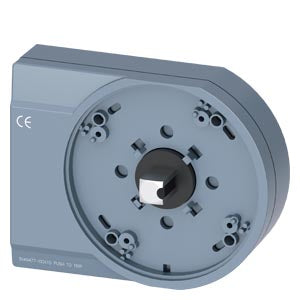 3VA9477-0GX10 Siemens