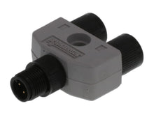 Load image into Gallery viewer, 120068-0229 Molex - 81590
