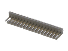 Load image into Gallery viewer, 26604180 Molex - 41791-0018