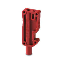 Load image into Gallery viewer, 3038736 Phoenix Contact - PS-6/2,3MM RD
