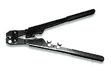192840034 Molex - E-406