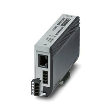 Load image into Gallery viewer, 2882925 Phoenix Contact - DT-TELE-RJ45