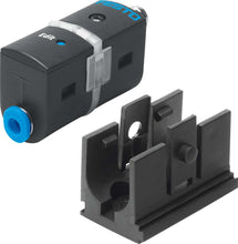 Load image into Gallery viewer, 567468 Festo - SDE5-D10-O-T14E-P-M8