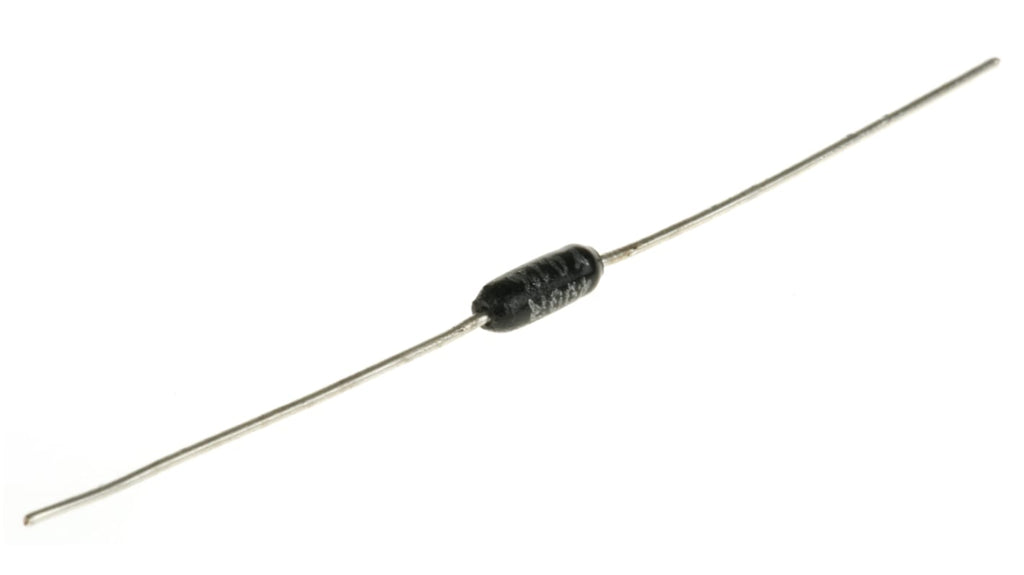 H8499RBYA TE Connectivity