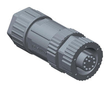 Load image into Gallery viewer, MSAP-04BFFA-SL8001 Amphenol