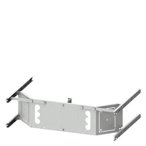 8PQ6000-6BA28 Siemens